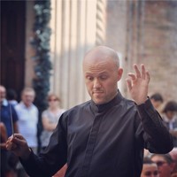 Davide Antonio Pedrazzini