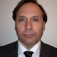 Roberto Cantoni