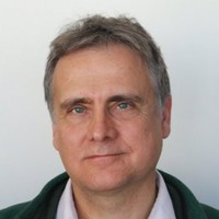 Norbert Henninger