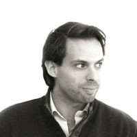 Luis Ancêde