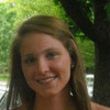 Katie Bell