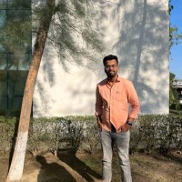 Mayank Mittal