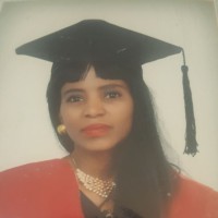 Misgana Abahana