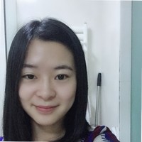 徐梦楠