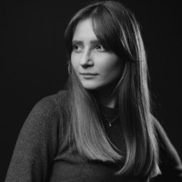 Kintija Kate Liepa