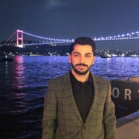 Yavuz Selim Yoldaş