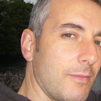 Alessandro Colantuono