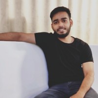 Anil Sharma
