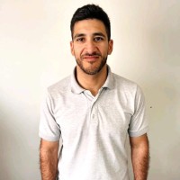 Martin Alberto Ramirez