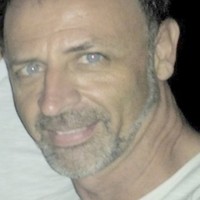Marcos Abílio