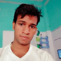 Zahid Alam