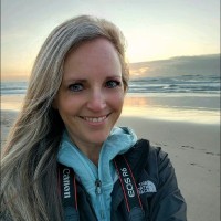 Sheila Murray