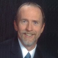 Jeffrey Wirth