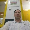 Marcos Gil Gil