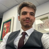 Abdullah Abu-Alhija'a