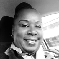 Phylliss Harrison