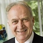Peter Peters