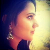Pooja Rathore