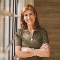 Silmara Cardoso Rebeca