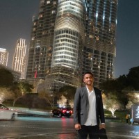 Kareem Ahmed Shehata