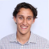 Brendan Weissel
