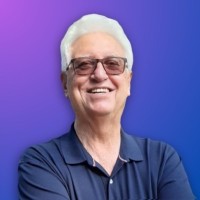 ANTONIO CARLOS VAZ DE LIMA