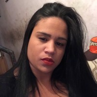 Monique Pedrosa