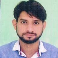 Mukesh Arora