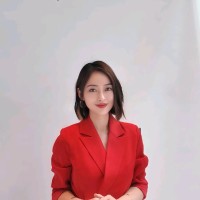 Yuyu Wang