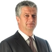 Colm O Neill