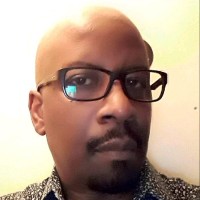 Maurice Mcclendon
