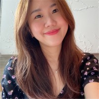 Michelle Lim