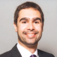 Xavier Marguet
