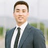 Alan Kwan