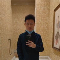 郑棕晨