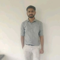 Hardik Patel