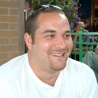 Kevin Moeller