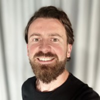 Tomasz Oziminski, Pmp, Safe Spc5, Itil Expert