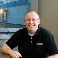 Jim Quinn