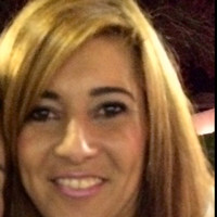 Isabel Mohino Chocano