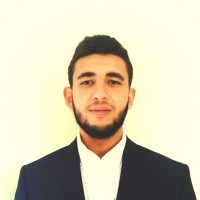 Mehdi El Amrani