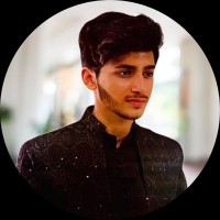Moiz Ahmad