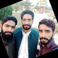 Raja Farhat