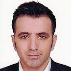 Burak Sevim