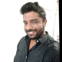 Buchanpally Narsingh rao