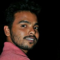 Chinthan Kumar