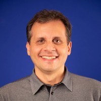 Paulo Bisetto
