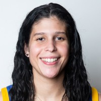 Yari Martinez