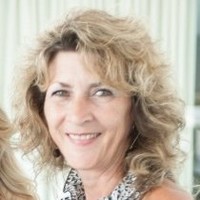 Diane Bois