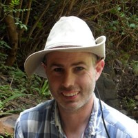 Sean Stretton